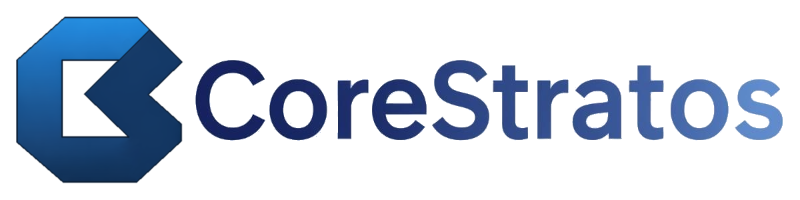 CoreStratos